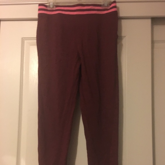 Sweats - Picture 2 of 2
